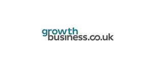 growthbusiness-banner.jpg