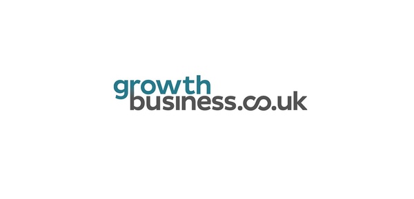 growthbusiness-banner.jpg