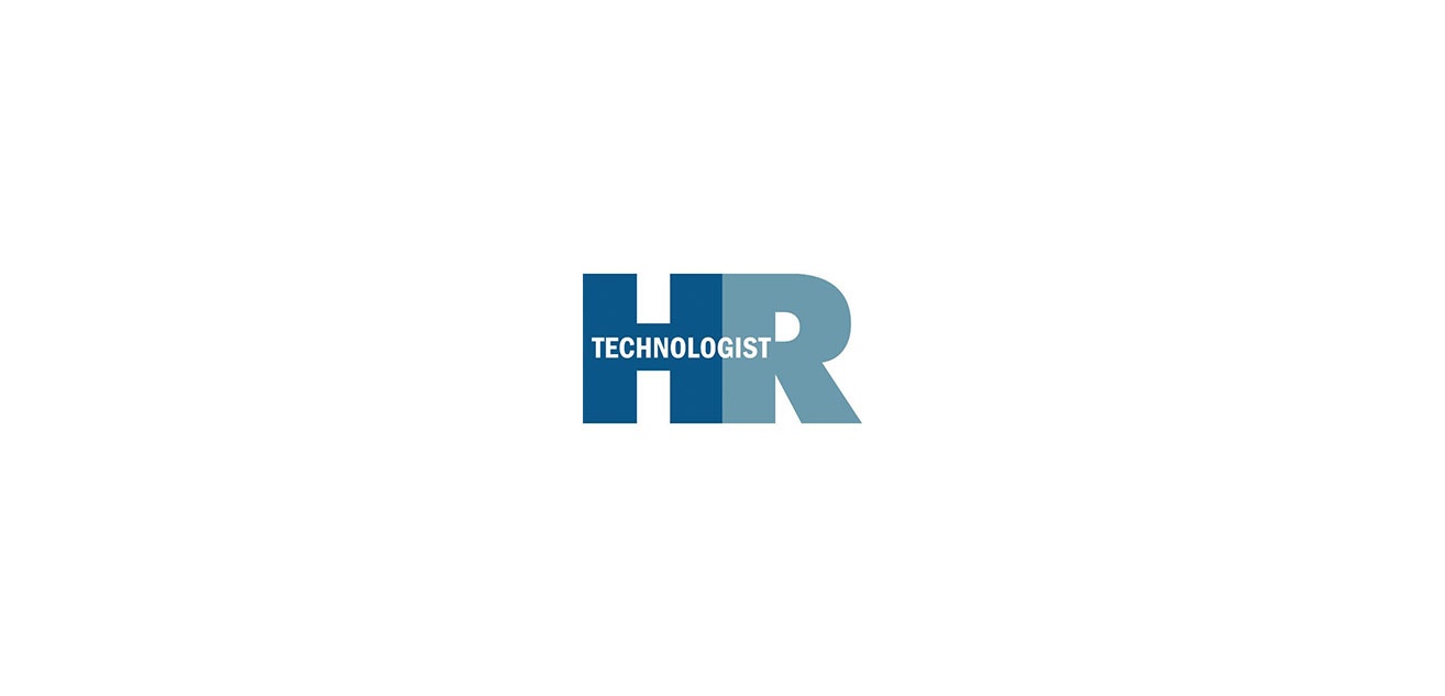 hrtechnologist-banner.jpg