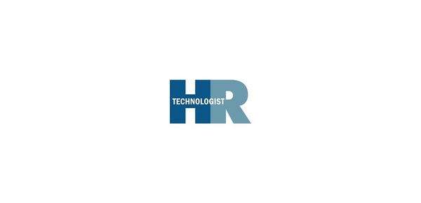 hrtechnologist-banner.jpg