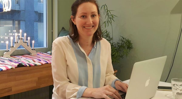malin-lindbom.jpg