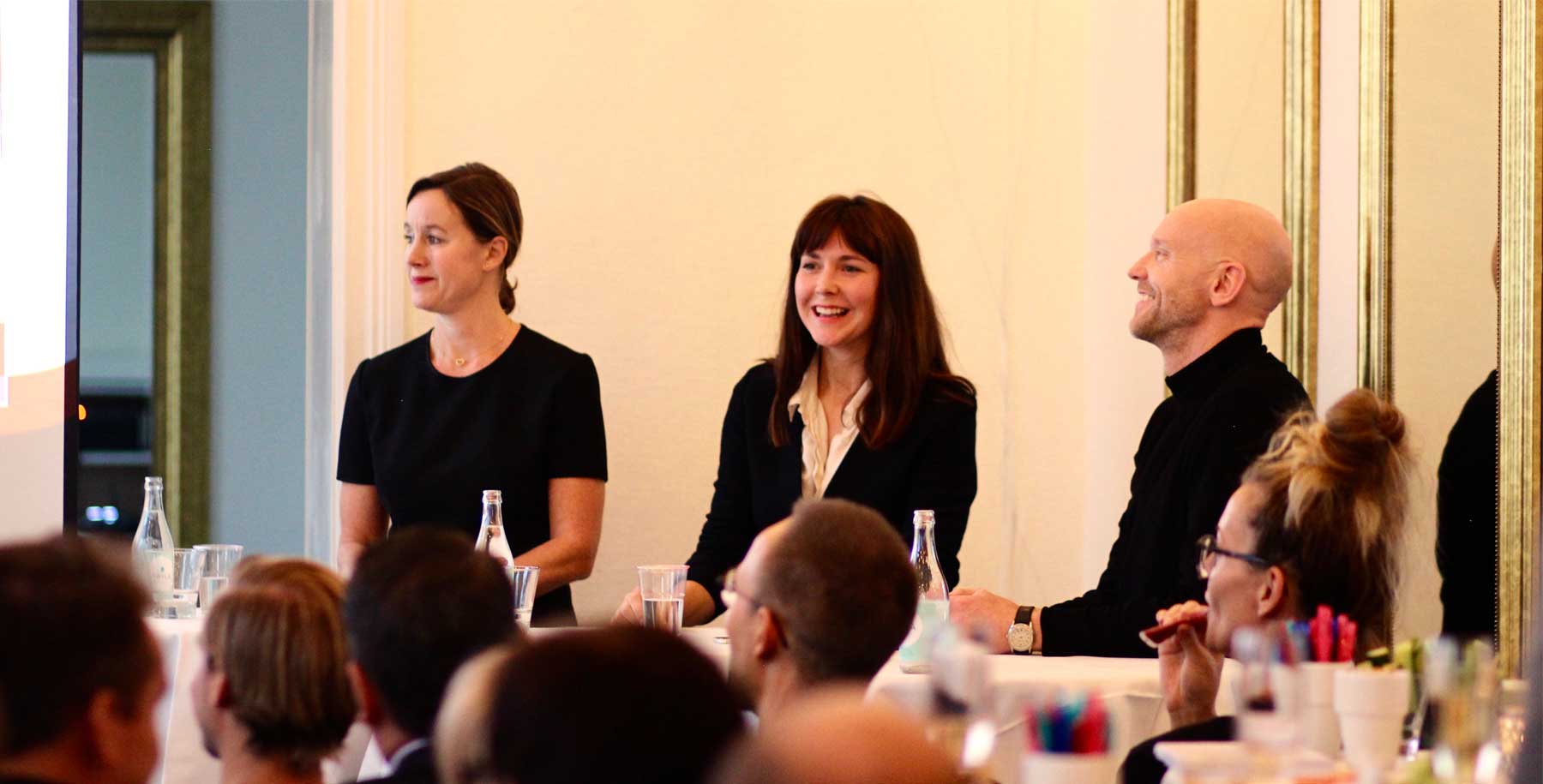 panel-debate.jpg