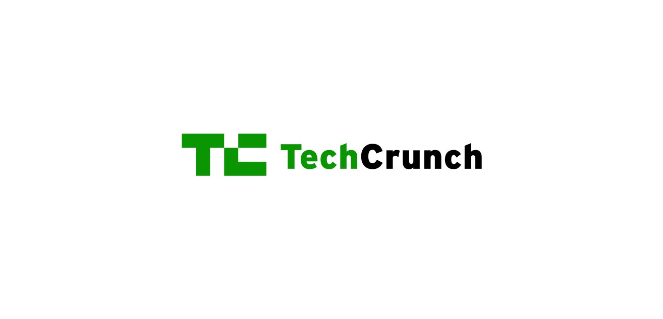techcrunch-banner.jpg