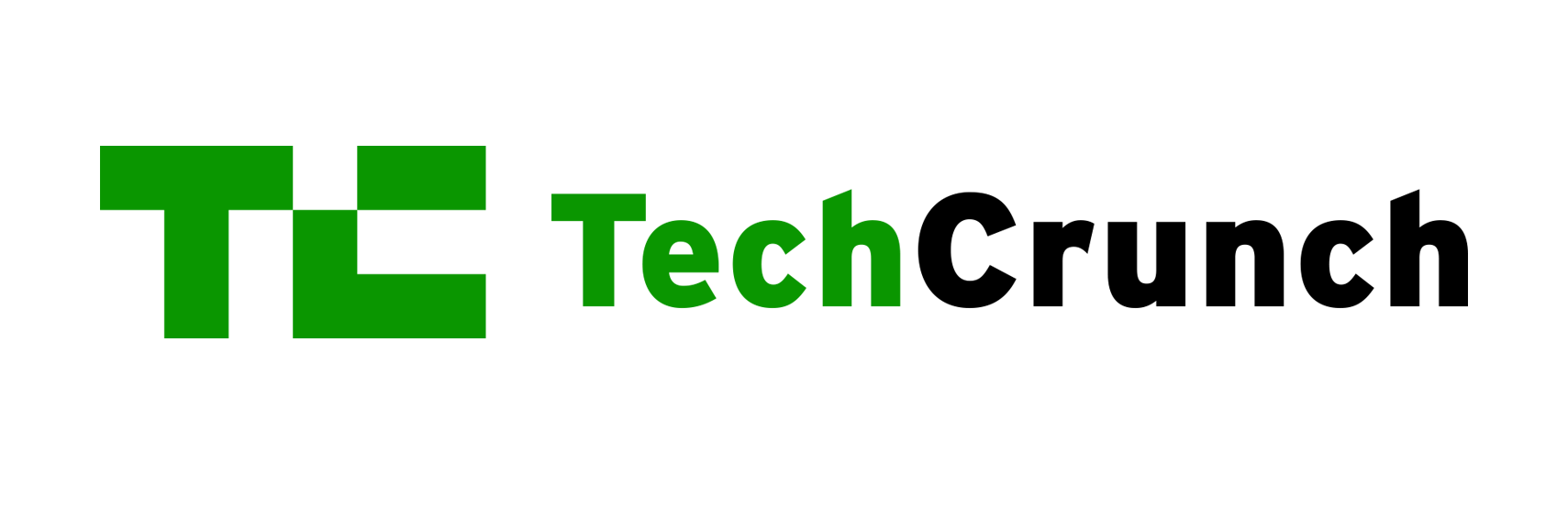techcrunch.png