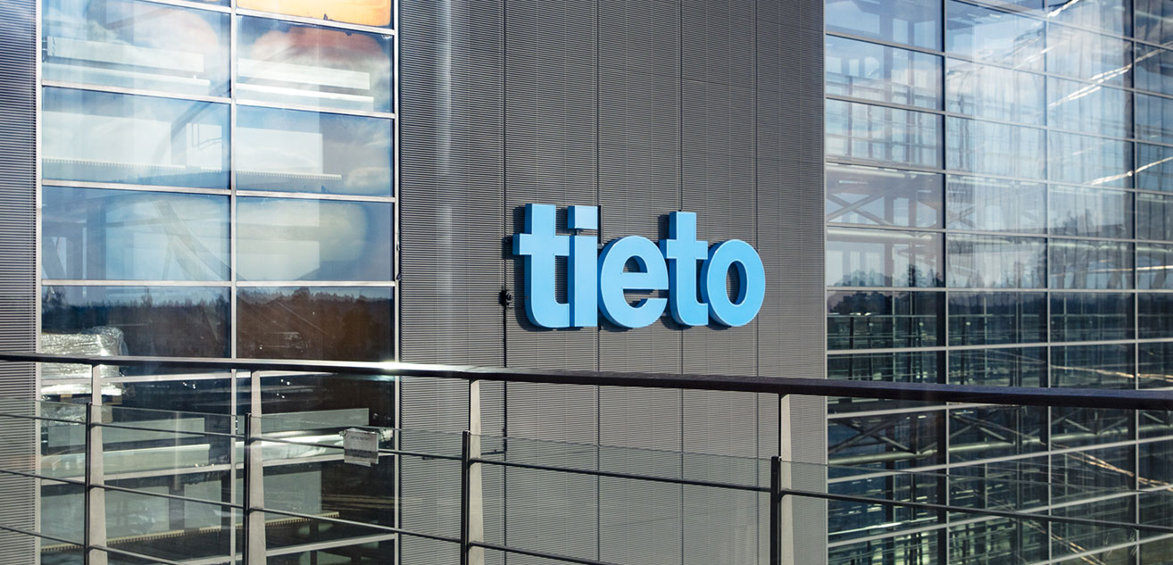 tieto.jpg