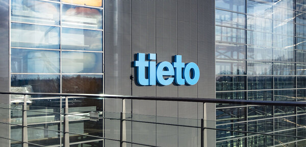 tieto.jpg