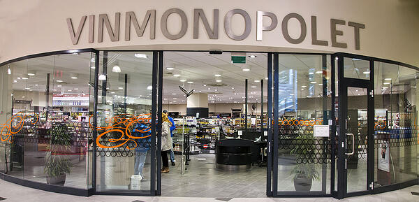 vinmonopolet.jpg