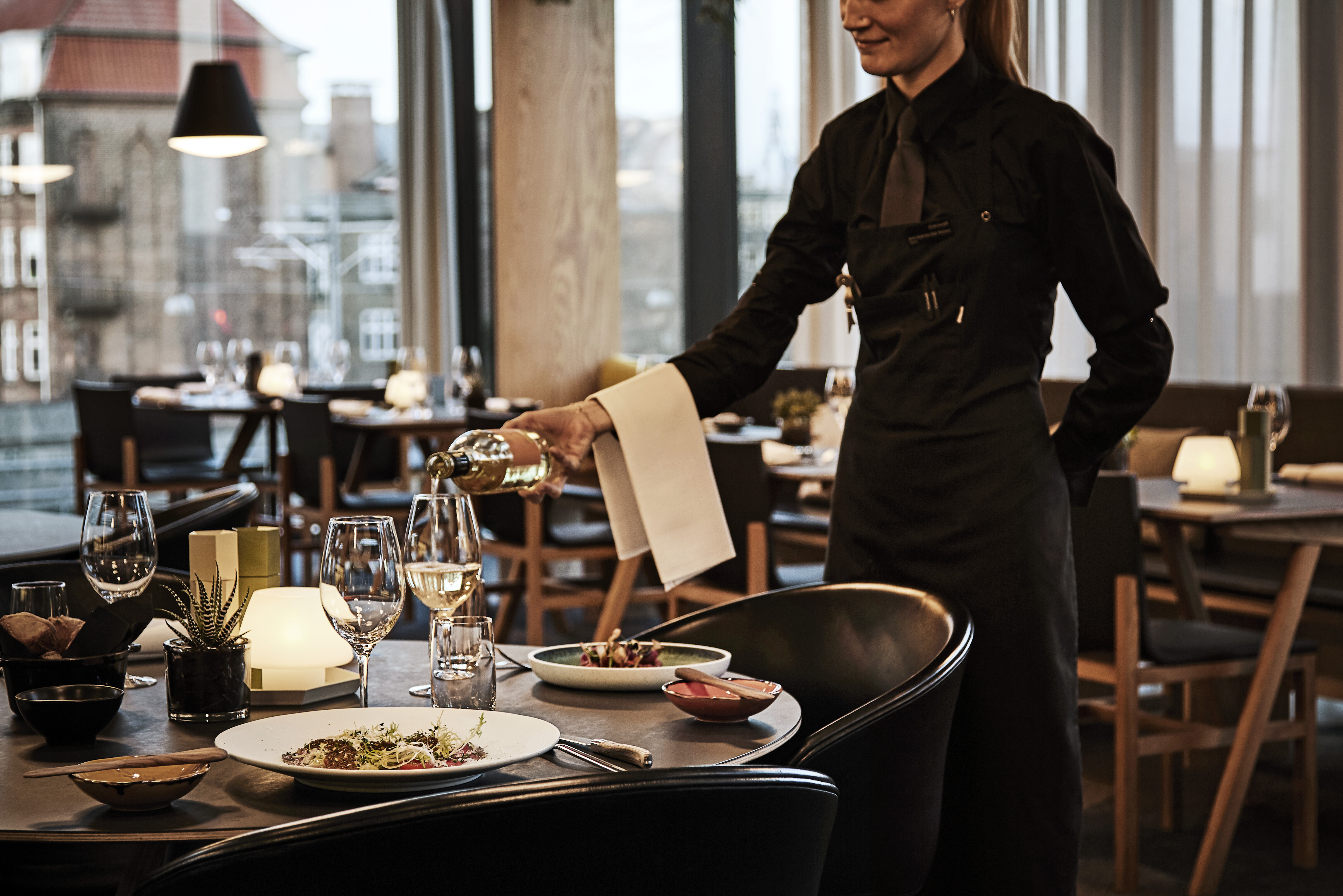 Comwell vælger Quinyx som Workforce Management løsning-1