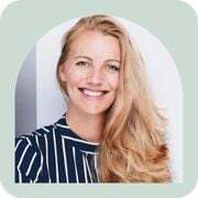 Cutouts-Bilder-Websites