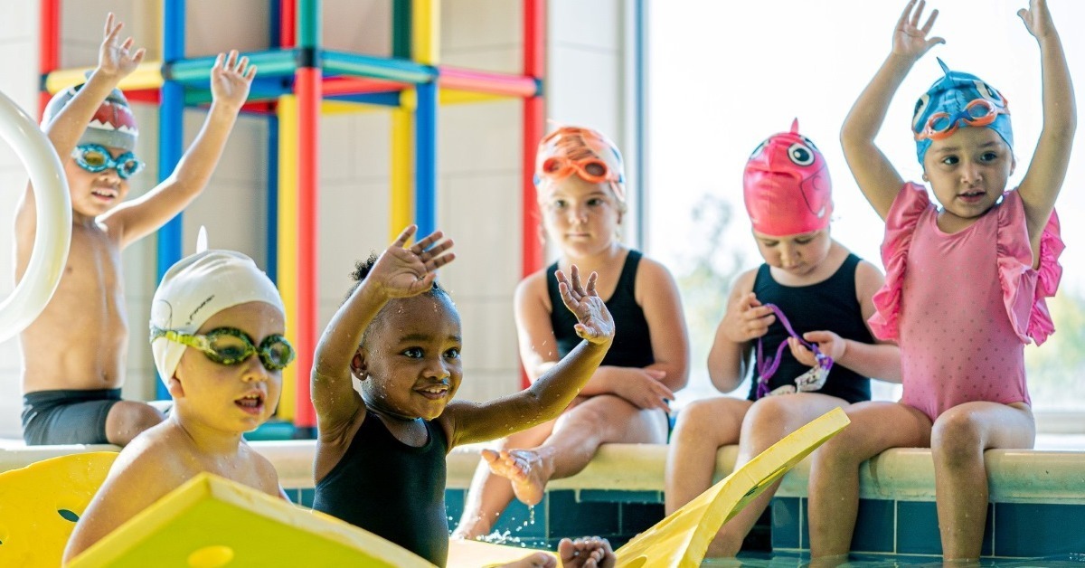 Emler_Swim_School_Featured-1