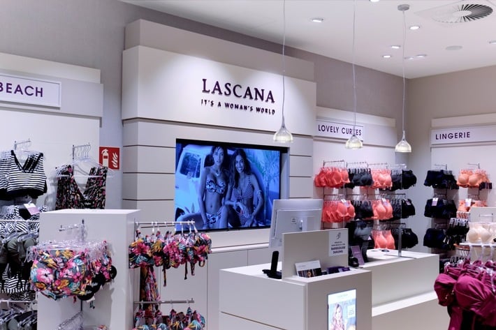 LASCANA Win Announcement-1