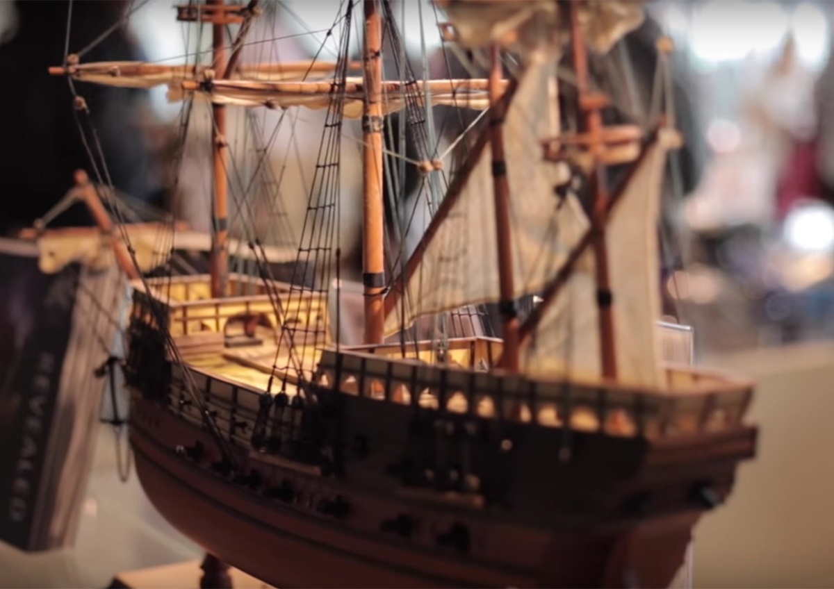 Mary_Rose_Museum_Quinyx-May-26-2025-09-34-49-0366-AM