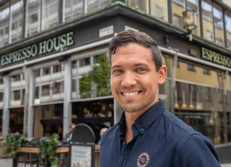 Screenshot 2022-03-07 163000