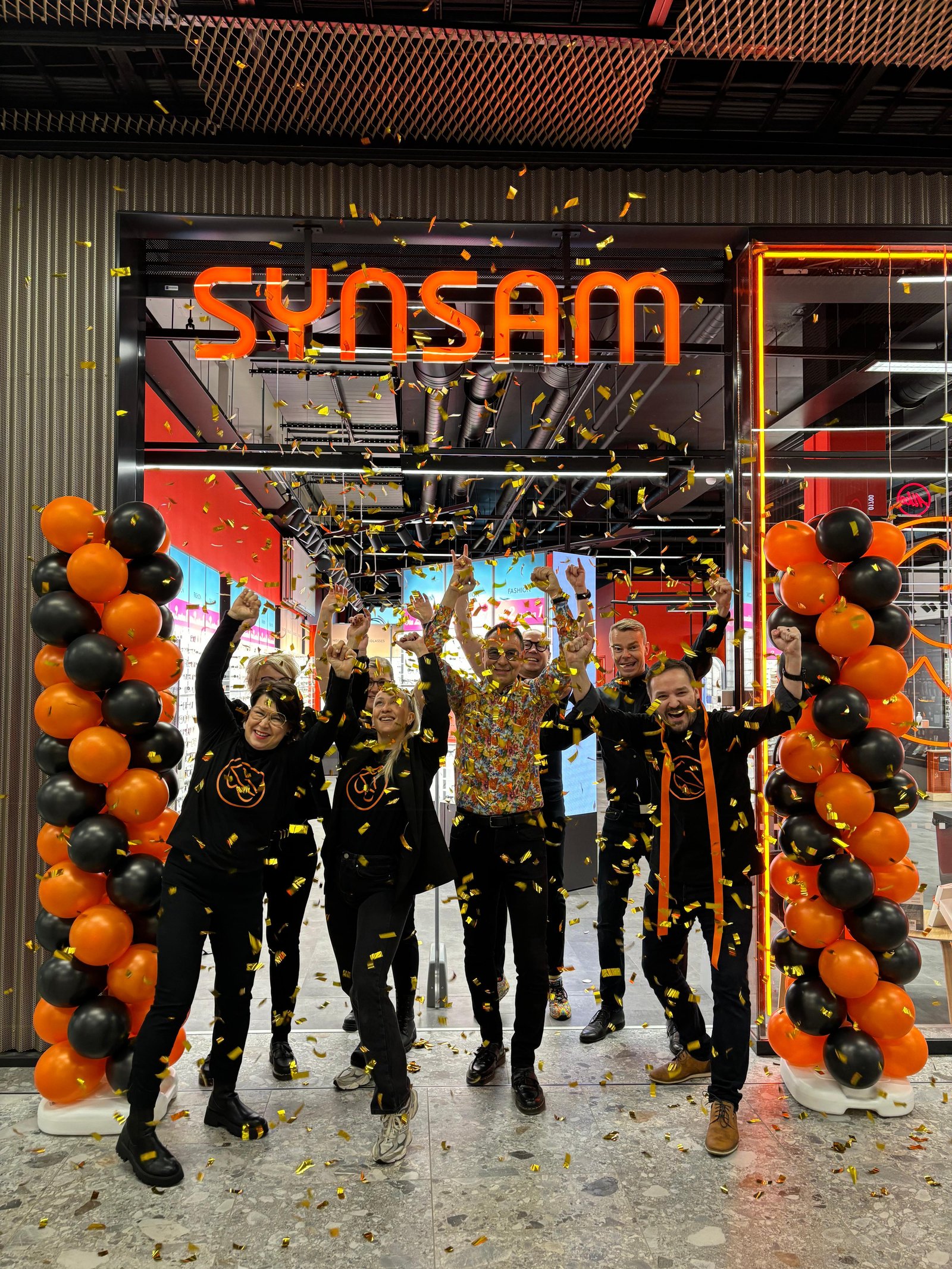 Synsam Group Finland-May-23-2025-07-20-45-3731-AM