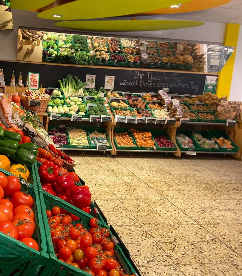 TJADENs_Filiale_Foto2