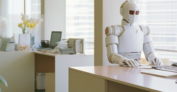 robot-ai-office-feature-image (1)