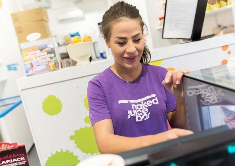 the_naked_juivebar_1000