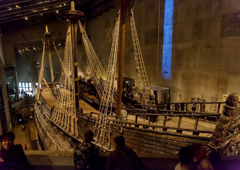 the_ship_vasa-May-23-2025-10-16-50-8086-AM