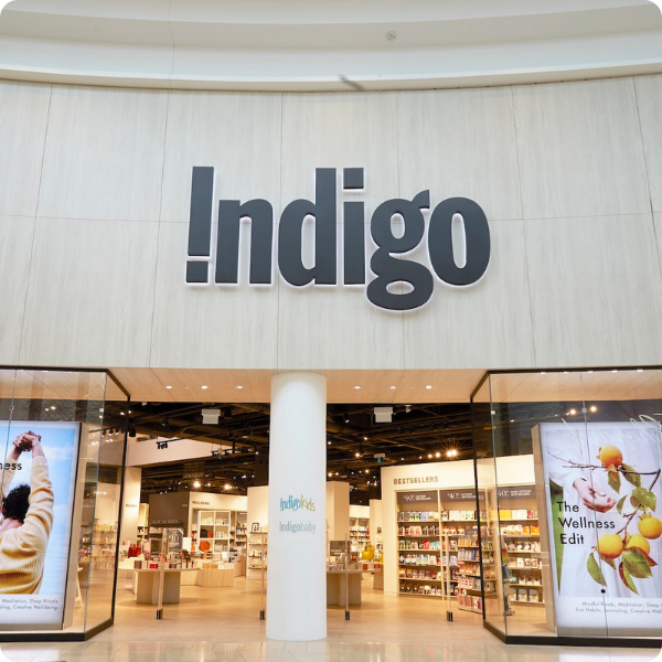 Indigo-1