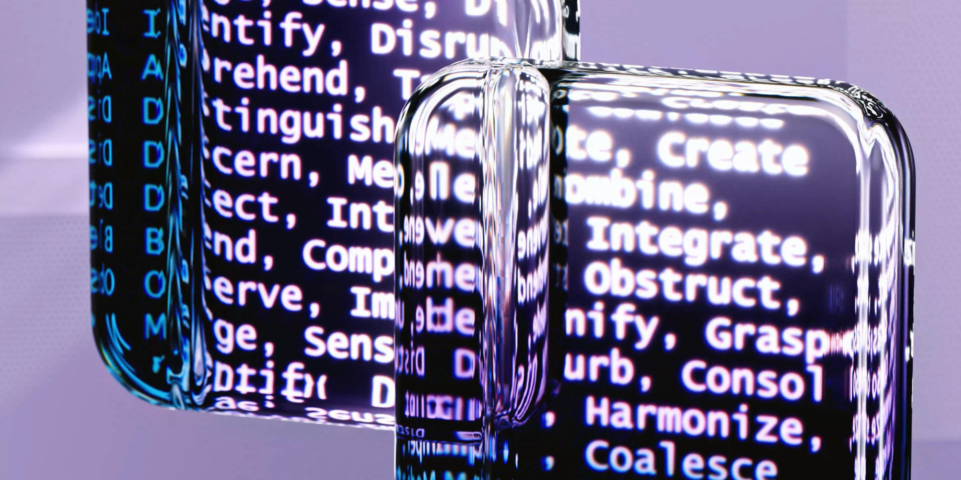 <span id="hs_cos_wrapper_name" class="hs_cos_wrapper hs_cos_wrapper_meta_field hs_cos_wrapper_type_text" style="" data-hs-cos-general-type="meta_field" data-hs-cos-type="text" >Reading the tea leaves: How AI Predicts the unpredictable in WFM</span>