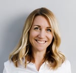 Johanna Fagerstedt