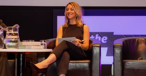 Johanna-Fireside-chat-2