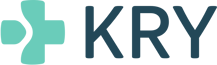 KRY-png