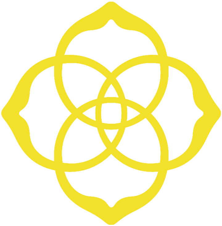 Kendra-Scott-Emblem-2048x1152