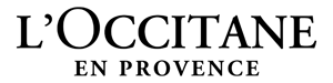L'occitane