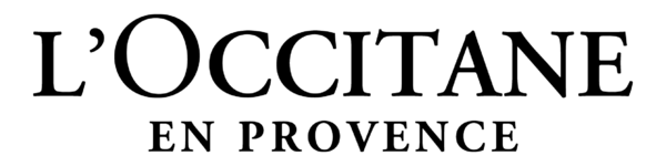 L'occitane
