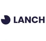 Lanch-logo-1