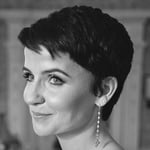 Laurie Pace