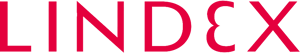 Lindex_Logo_Transparent FINAL