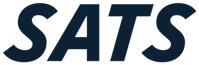 Logo Sats-4