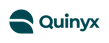 Logo-Quinyx