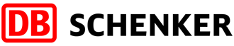 Logo_DB_Schenker.svg