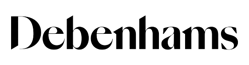 Debenhams