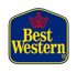 best-western