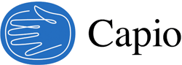 capio-886139-edited