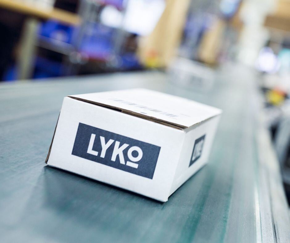 Lyko