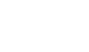 MPXXG8_Logo_White_2-1-1-1