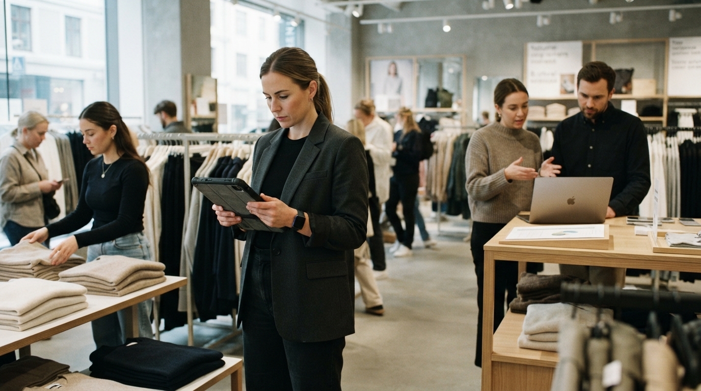 Managers_reviewing_workforce_dat..._202608131251