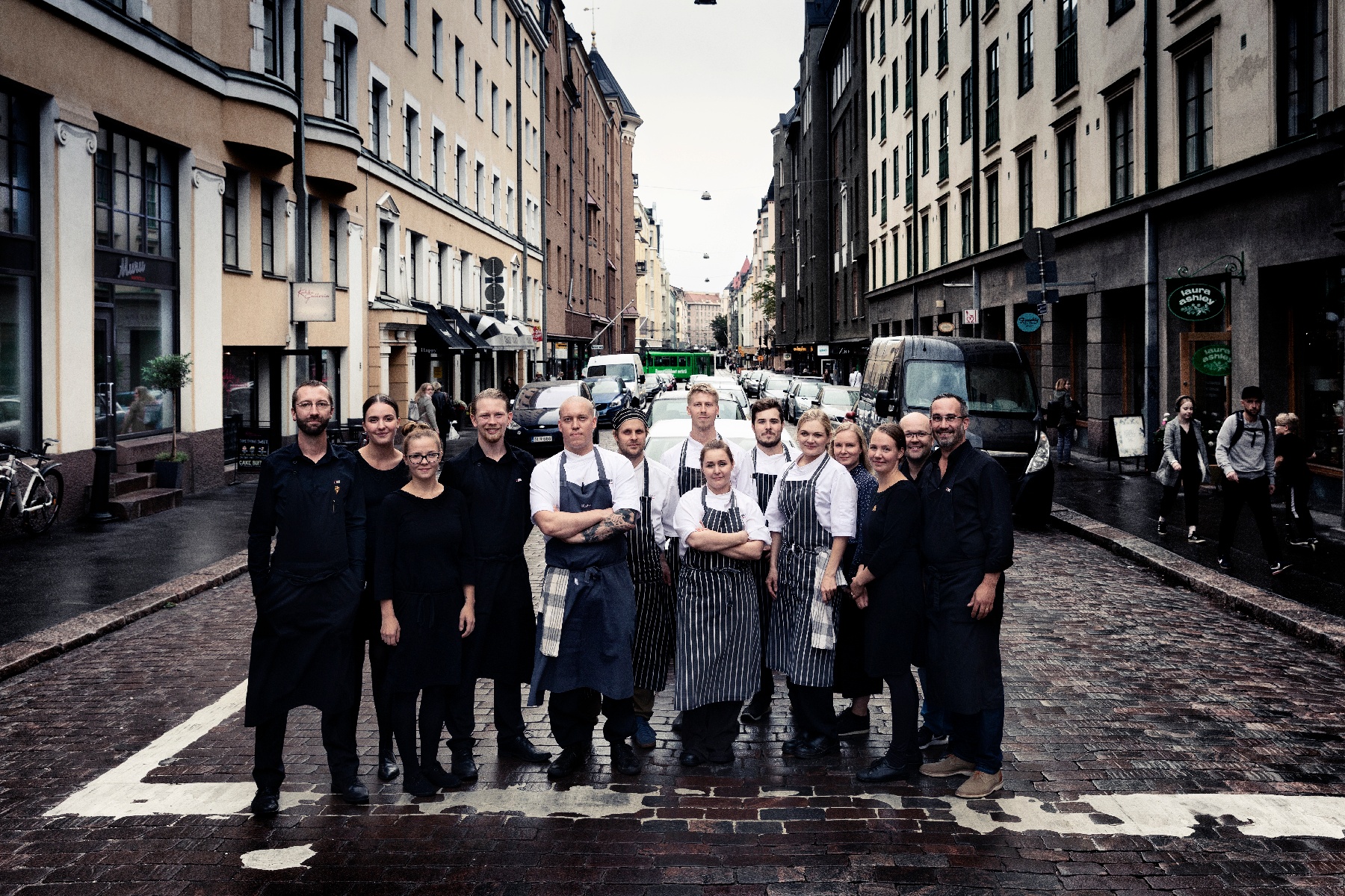 Muru-Finland-1