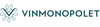 vinmonopololet_logo
