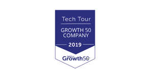 Namnlös design (1)