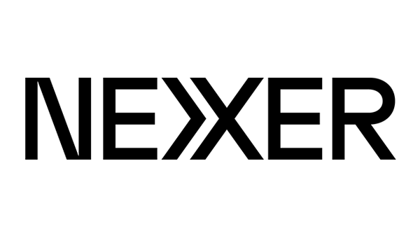 Nexer-logo-header