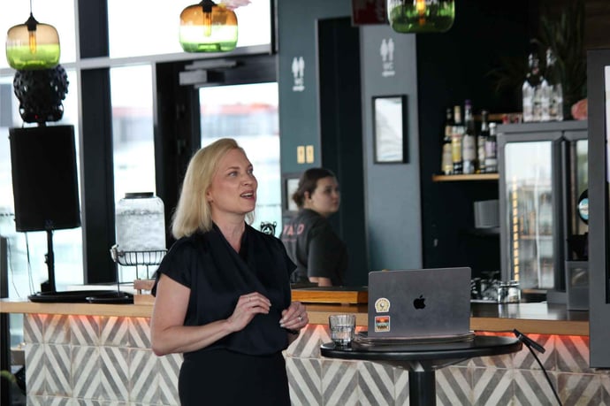 Nina Urho Stockmann  (1)