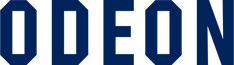Odeon_logo.svg