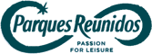 Parques_Reunidos_logo-petrol