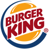 Burger_King_Logo
